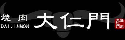 大仁門　朝里店