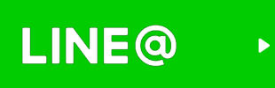 LINE@