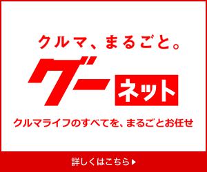 中古車・中古車情報のことならグーネット"width=300"height="250"