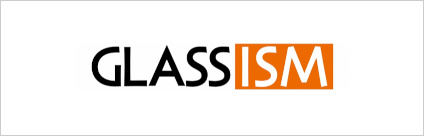 GLASSISM イオン手稲山口店