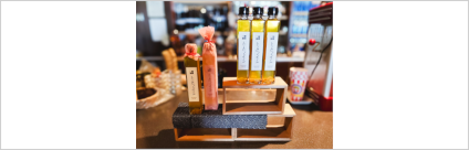 一元商店