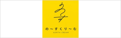 northcream札幌店