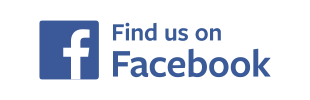 Find us on Facebook