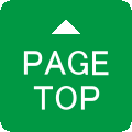 PAGETOP