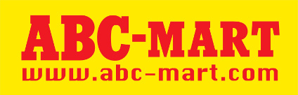 ABC-MART　ウイングベイ小樽店