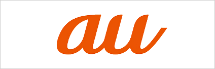 au