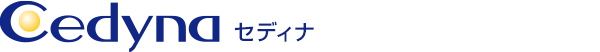セディナ